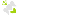 Municipio de Salliqueló