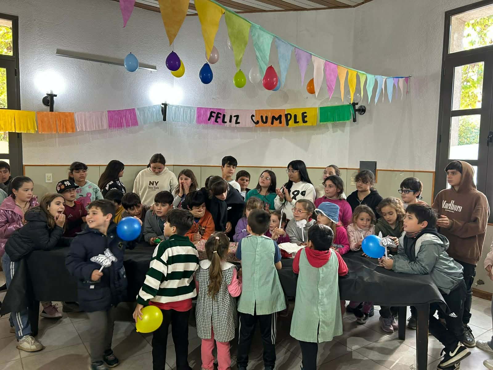 blog